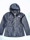 The North Face DryVent Hooded Windbreaker Rain Jacket Women’s