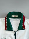 Polo Chia Pao Golf Team Vintage Windbreaker Jacket (XL)