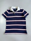 Polo Ralph Lauren Premium Original T-Shirt (L)