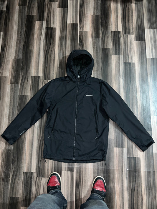ZPremium Minimal Jacket (M)