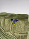 Polo Ralph Lauren Cargo Fleece Joggers (L :37 W :30)