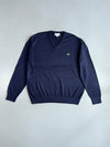 Lacoste Premium Original Pullover (XL)