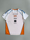 Asics | SportScheck Stadtlauf Nürnberg 2015 Race T-shirt (M)