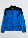 Nike Korea National Team Track Jacket(M)