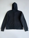 Polo Ralph Lauren Premium Zip Up Jacket (M)