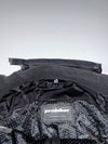Probiker Terralan Leather Racing Pants (W:32 |L:37)