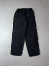 Nike Vintage Swoosh Baggy Track Pants (W:30) (L:41.5)