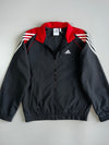 Adidas | Clima365 Colorblock Track Jacket (M/L)
