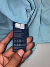 Tommy Hilfiger Oxford Button-Up Shirt (L/XL)