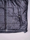 The North Face Premium Down Feather Puffer Jacket (S/M)