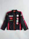 V.H.P.G Polo Racing Jacket (XL)