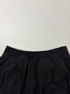 Calvin Klein Performance Quick Dry Black Running Shorts (W:30) (L:15)