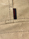 Chevy (Since-1952) Premium Original Leather Jacket (M)