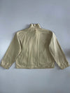 Polo Ralph Lauren Khaki Harrington Jacket (2Xl)