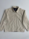 Gap Harrington Jacket (XL)