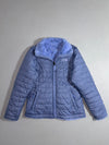 The North Face Women’s Reversible Jacket (XXS)