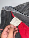Nipponblue Carpenter Jeans  (W:38|L:42)