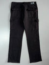 Win-Top Cargo Denim Jeans (W:36 |L:44)