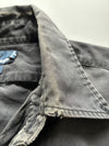 Polo by Ralph Lauren Blake Fit Button(2XL)