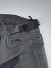 Held Hein Gericke Safe-D Armored Racing Pants (W:34|L:42)