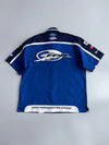 FPR Ford Performance Racing Official V8 Supercars Pit Crew Racing Shirt (M)