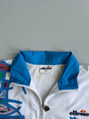 Ellesse Vintage Abstract Art Print Track Jacket (Xl/2Xl)
