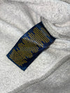 Polo Ralph Lauren Original Premium Zip Up