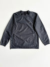 Nike Clima-Fit Pullover Windbreaker Grey (L)