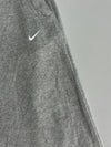 Nike Athletic Dept Track Pants (W:36|L:43)