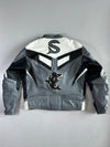Territoire Sharks Racing Jacket  Padded (XL)