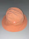 Jordan Jumpman Bucket Hat (Adjustable)
