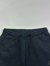 Nike Tech Fleece Joggers (W:30) (L:38)