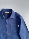 Vintage Carhartt Premium WIP Original Shirt (M)