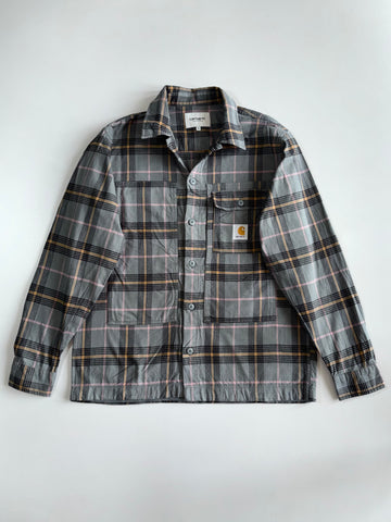 Vintage Carhartt WIP Original Shirt (L)