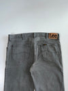 Lee Premium Original Jeans (W:36 |L:40)