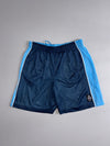 Firestar Reversible Basketball Shorts (W:31) (L:20)