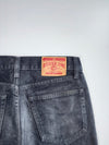 Replay Blues Denim Jeans (W:30 | L:43)