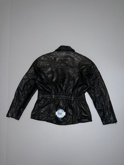 !                                                         Super Premium Original Leather (S/M)