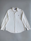 Polo Ralph Lauren Premium Original Shirt (3XL)