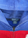 Polo Ralph Lauren Big Pony Hoodie (Xs/S)