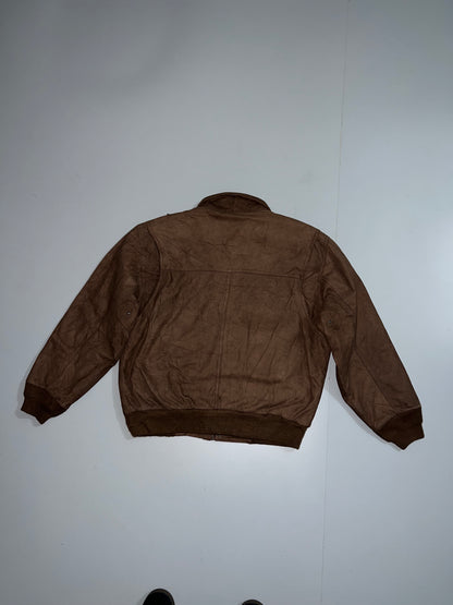 ZSuper Premium Original Leather (L)