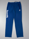 FILA TeamNL Track Pants (W:32) (L:39)