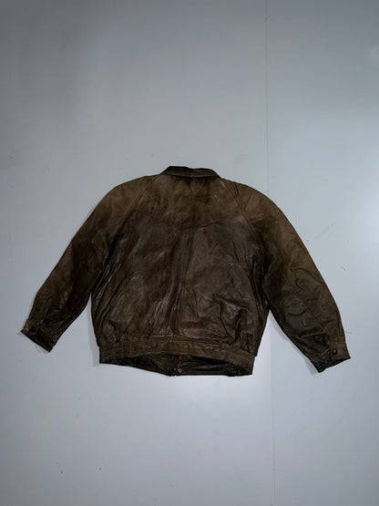 ZSuper Premium Original Leather (L)