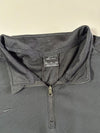 Nike Dri-FIT Academy Quarter Zip Training Top (2XL/3XL)
