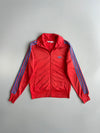 Adidas Originals Firebird Track Jacket (S)