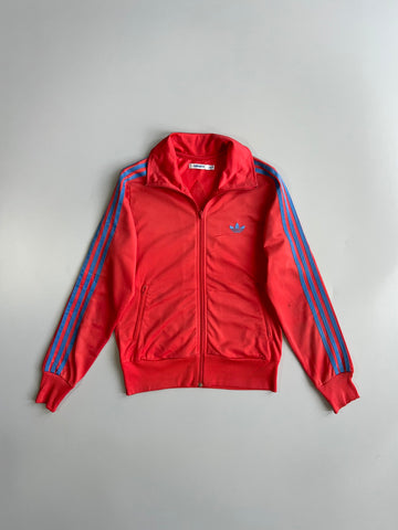 Adidas Originals Firebird Track Jacket (S)