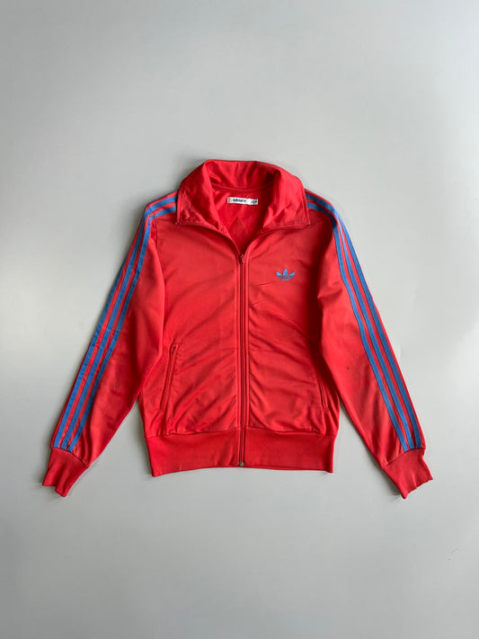 Adidas Originals Firebird Track Jacket (S)