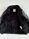 Zara Premium Original Leather Jacket (S)