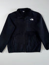 The North Face Sherpa Collar Fleece Jacket (S)