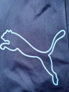 Puma x Ferrari Original Premium track Jacket  (L)